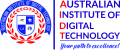 AIDT logo