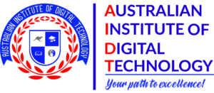 Australian Institute of Digital Technology (AIDT)
