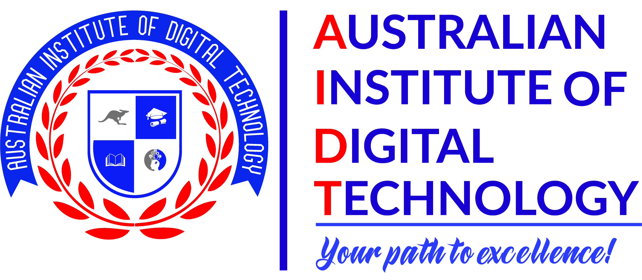 Australian Institute of Digital Technology (AIDT)