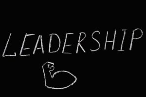 Leadership_and_Management 