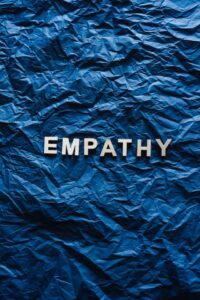 Empathy_Success